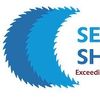 All Security Mobile Shredding Ltd