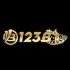 123b Nhà Cái