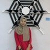 Nornatasya Farina Jasman