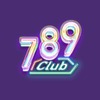 Nhà Cái 789Club