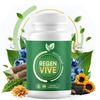 RegenVive BUY