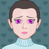 Peter Octave