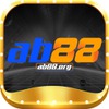ab88org 