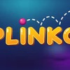 plinko casino