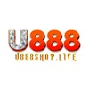 U888 Prolive
