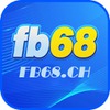 Fb68