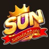 Sunwin 22 org