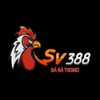 Đăng Nhập SV388