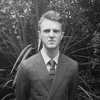 Alex Harris