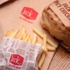 JacklistensCom.co - Jack in the Box Survey