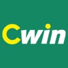 Cwin | Cwin333. Today
