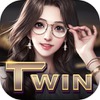twinn688pro 