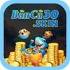 banca30skin 