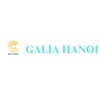 GALIA HANOI
