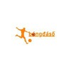 Bongdaso Researchltc