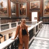 Alexandra Chronopoulos