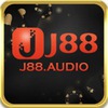 j88audio 