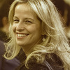 Paula Costa