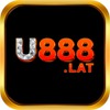 u888lat 