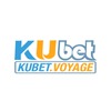 kubet voyage