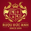 Rượu Đức Anh