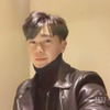 재민 김