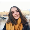 Freya Harvey