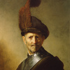 Pabs The King