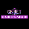 GNBet