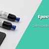 Epoxy Potting Compounds For Electronics