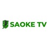 saoketv suanonvietnam