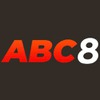 abc8x net