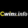 Cwin Info