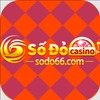 Sodo66 