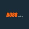 BU88 