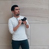 Daniel Garcia