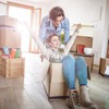 staybookby 