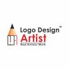 Logo Design Artist