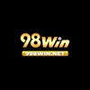998Win net