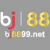 Nhà cái BJ88