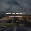 drivetheamericas 
