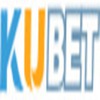 Kubet77 