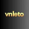 VNLOTO Nha cai ca cuoc uy tín hàng đầu