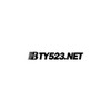 Game bài Bty523