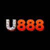 U888 trang web cá cược trực tuyến