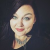 Amy Black