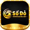 sodocasinonetvip 