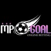 MPOGoal Bandar Slot