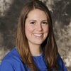 Jennifer vestal