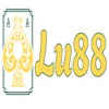 LU88 